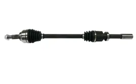polos-napedowa-wal-napedowy-vkjc1231-skf