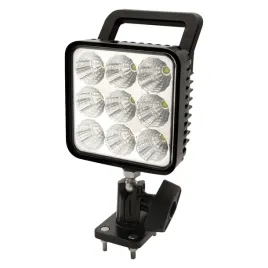 lampa-robocza-ecco-ew2450-led-12-24v