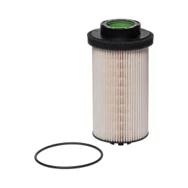 hengst-filter-e500kp02-d36-filtr-paliwa
