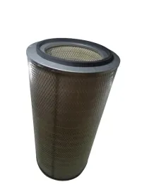 filtr-powietrza-donaldson-p772581-ploeger-epd-530