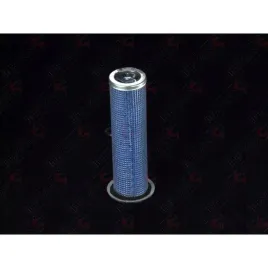 donaldson-p770181-filtr-powietrza-ursus-cas