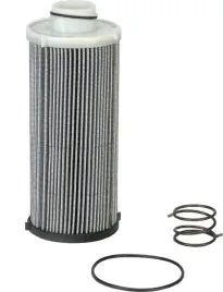 filtr-hydrauliczny-donaldson-off-p767990