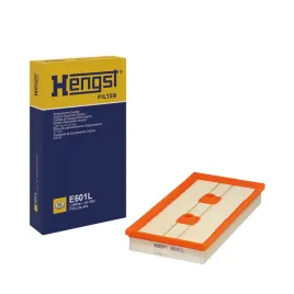 hengst-filter-e601l-filtr-powietrza