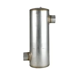 tlumik-donaldson-m100572-zam-caterpillar-5q8753-perkins-13000271