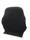 obicie-tkanina-oparcia-kab-seating-e1-83-e1-85-e1