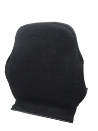 obicie-tkanina-oparcia-kab-seating-e1-83-e1-85-e1