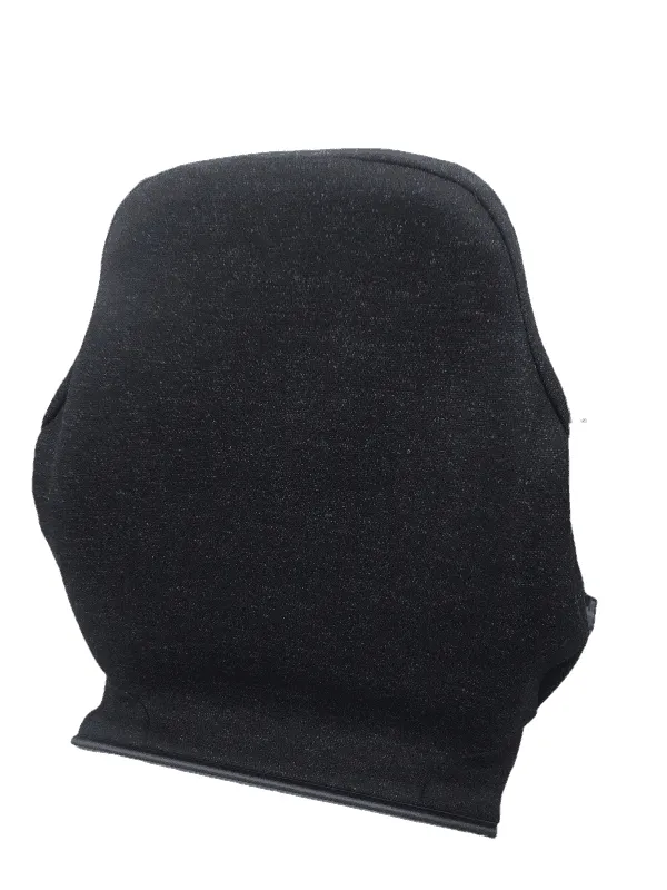 obicie-tkanina-oparcia-kab-seating-e1-83-e1-85-e1-typ-samochodu-4x4-suv