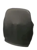 obicie-tkanina-oparcia-kab-seating-e1-83-e1-85-e1-typ-samochodu-4x4-suv
