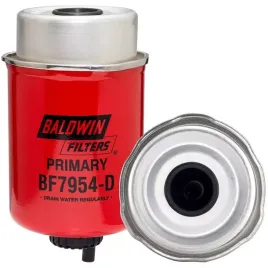 wklad-filtra-paliwa-baldwin-bf7954-d