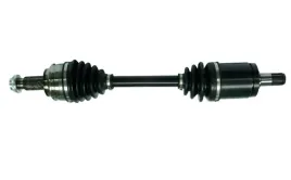 polos-napedowa-wal-napedowy-vkjc1197-skf