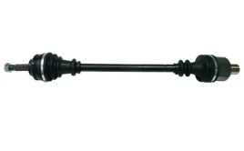 polos-napedowa-wal-napedowy-vkjc1292-skf