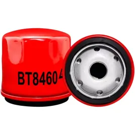 filtr-hydrauliczny-spin-on-baldwin-bt8460