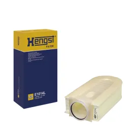 hengst-filter-e1014l-filtr-powietrza