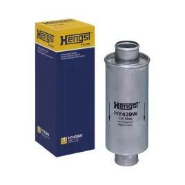 filtr-oleju-hengst-hy439w