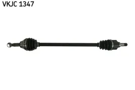 polos-napedowa-wal-napedowy-vkjc1347-skf