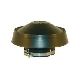 oslona-filtra-donaldson-h770012