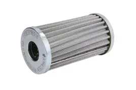 filtr-hydrauliczny-donaldson-off-p171530