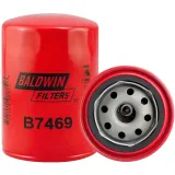 filtr-oleju-spin-on-baldwin-b7469