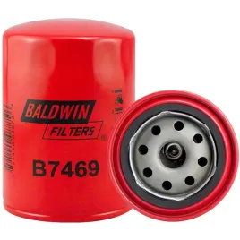 filtr-oleju-spin-on-baldwin-b7469