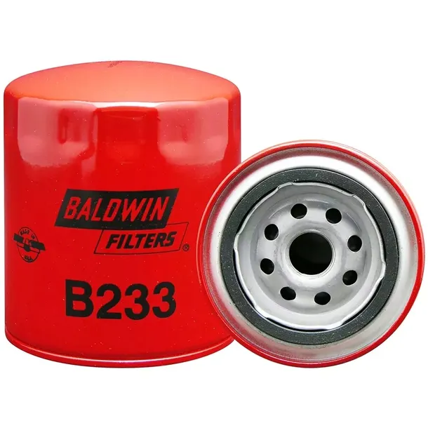 filtr-oleju-spin-on-baldwin-b233