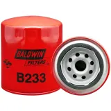 filtr-oleju-spin-on-baldwin-b233
