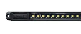oswietlenie-listwa-pasek-led-strands-unity-953-mm