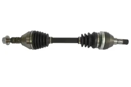 polos-napedowa-wal-napedowy-vkjc1423-skf