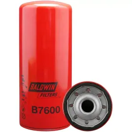 filtr-oleju-spin-on-baldwin-b7600