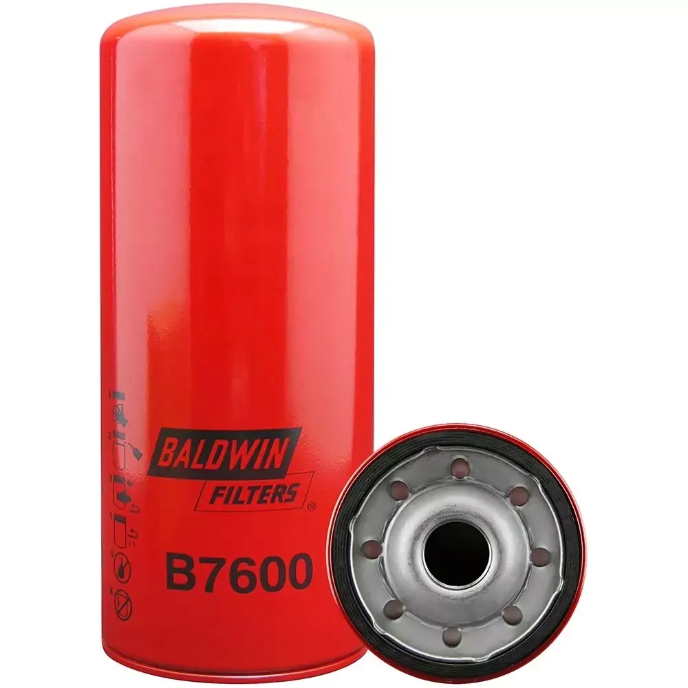 filtr-oleju-spin-on-baldwin-b7600-marka-maszyny-atlas