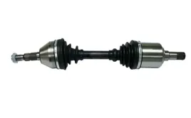polos-napedowa-wal-napedowy-vkjc1472-skf