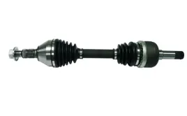 polos-napedowa-wal-napedowy-vkjc1453-skf