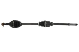polos-napedowa-wal-napedowy-vkjc1498-skf