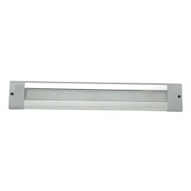 oswietlenie-wewnetrzne-ecco-ew0411-led-12-24v