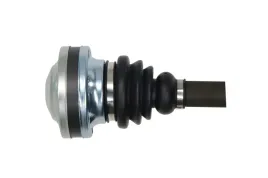 polos-napedowa-wal-napedowy-vkjc1601-skf