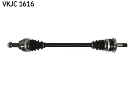 polos-napedowa-wal-napedowy-vkjc1616-skf
