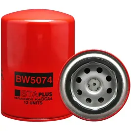 filtr-ukladu-chlodzenia-spin-on-baldwin-bw5074
