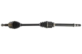 polos-napedowa-wal-napedowy-vkjc1279-skf