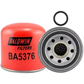 osuszacz-powietrza-spin-on-baldwin-ba5376