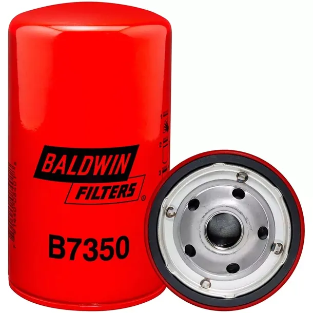 filtr-oleju-spin-on-baldwin-b7350