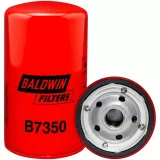 filtr-oleju-spin-on-baldwin-b7350