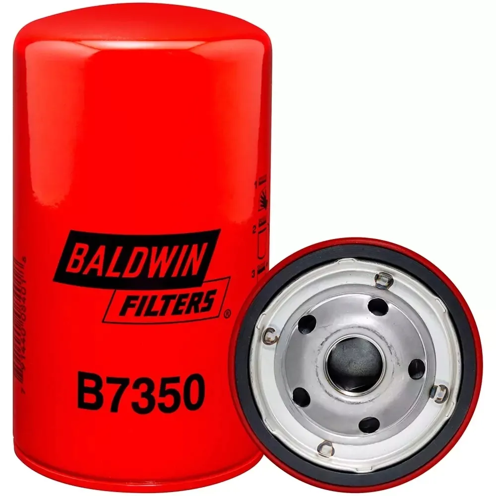 filtr-oleju-spin-on-baldwin-b7350-marka-maszyny-atlas