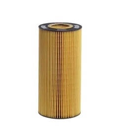 hengst-filter-e175h-d129-filtr-oleju