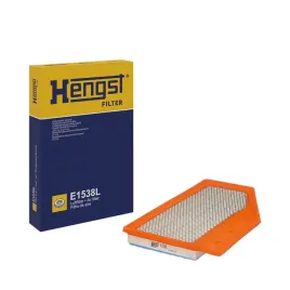 hengst-filter-e1538l-filtr-powietrza