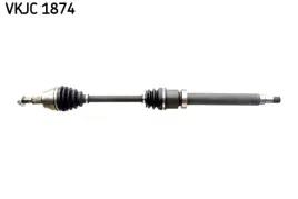 polos-napedowa-wal-napedowy-vkjc1874-skf
