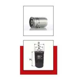 filtr-paliwa-new-holland-pd-14-1