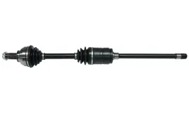 polos-napedowa-wal-napedowy-vkjc1154-skf