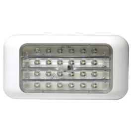 oswietlenie-wewnetrzne-ecco-ew0230-led-12-24v