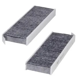 filtr-kabinowy-e2977lc-2-hengst-filter