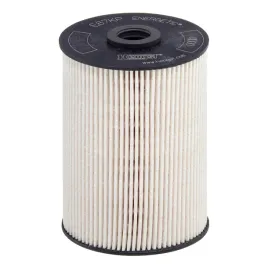 hengst-filter-e87kp-d150-filtr-paliwa