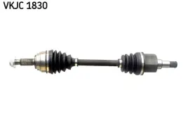 polos-napedowa-wal-napedowy-vkjc1830-skf